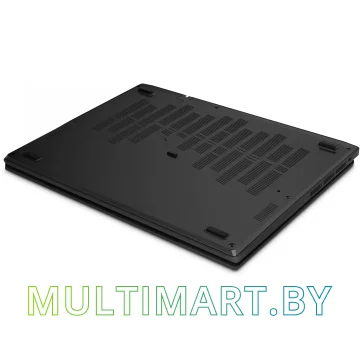 Ноутбук MSI Modern 14 H D13MG-091RU (9S7-14L112-091) картинка 13